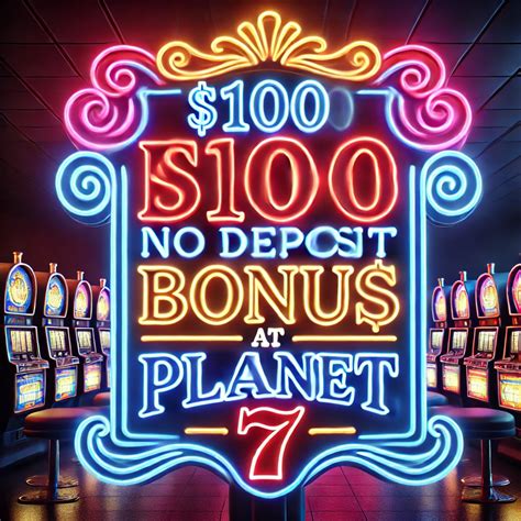 planet 7 casino bonus codes|PLANET 7 CASINO BONUS CODES .